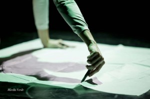 2016-PUNTO LINEA COLORE,TEATRO TRIESTE34 PIACENZA (32).jpg